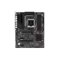 Hauptplatine ASRock PG Lightning B650 (B650_PG_LIGHTNING) Hauptplatine ASRock PG Lightning B650 (B650_PG_LIGHTNING)