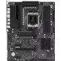 اللوحة الأم ASRock PG Lightning B650 (B650_PG_LIGHTNING)
