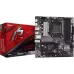 Материнская плата ASRock (B550M PHANTOM GAMING 4)