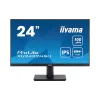 Монітор Iiyama 23.8" FHD/IPS  (XU2492HSU-B6)