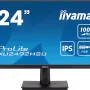 Monitor Iiyama (XU2492HSU-B6)