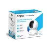كاميرا فيديو IP TP-Link (Tapo C220)