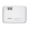 Projetor Benq MW560 (9H.JNF77.1JE)