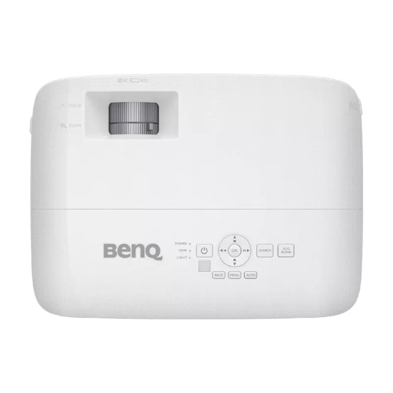 Projetor Benq MW560 (9H.JNF77.1JE)