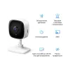 IP видеокамера TP-Link (Tapo C110)