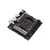 Alaplap ASRock (A520M ITX AC)