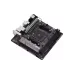 Matična plošča ASRock A520 (A520M ITX AC)