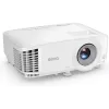 Projetor Benq MW560 (9H.JNF77.1JE)