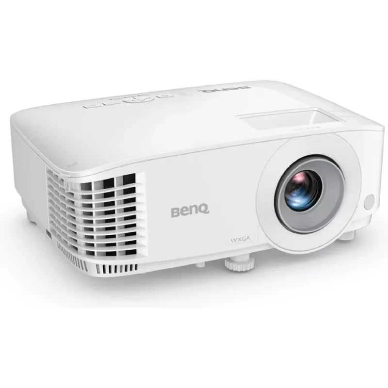 Projetor Benq MW560 (9H.JNF77.1JE)