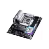 Μητρική πλακέτα ASRock Z790 Z790 (Z790 PRO RS)