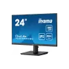 Монітор Iiyama 23.8" FHD/IPS  (XU2492HSU-B6)