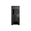 Matična plošča ASRock B550 B550 (B550M HDV)