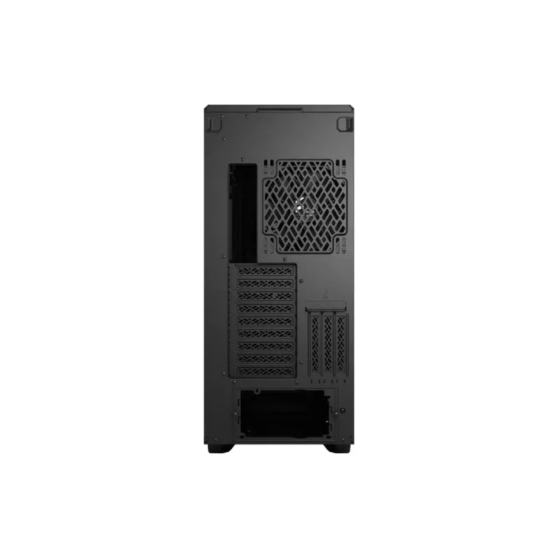 Matična plošča ASRock B550 B550 (B550M HDV)