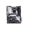 Placa-mãe ASRock B650 Pro (B650_PRO_RS)