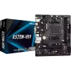 Alaplap ASRock (A520M HDV)