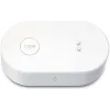 Сензор за теч на вода TP-Link (Tapo T300)