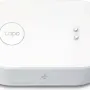 Αισθητήρας διαρροής νερού TP-Link (Tapo T300)