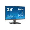Монітор Iiyama 23.8" FHD/IPS  (XU2492HSU-B6)