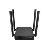Маршрутизатор TP-Link  (Archer C54)
