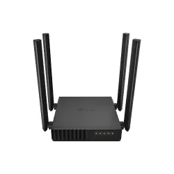 Δρομολογητής TP-Link (Archer C54)