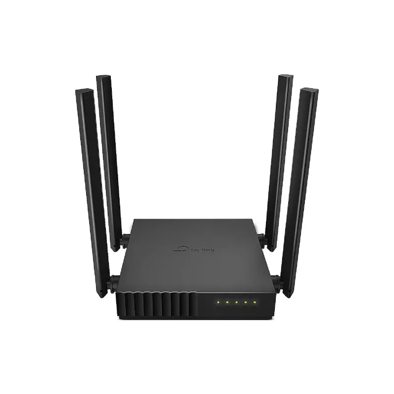Маршрутизатор TP-Link  (Archer C54)