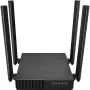 Маршрутизатор TP-Link  (Archer C54)