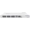 Комутатор MikroTiK  (CRS328-4C-20S-4S+RM)
