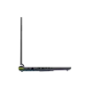 Точка за достъп TP-Link (EAP650 Outdoor)