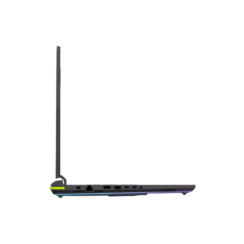 Точка за достъп TP-Link (EAP650 Outdoor)