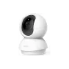كاميرا فيديو IP TP-Link (Tapo C220)
