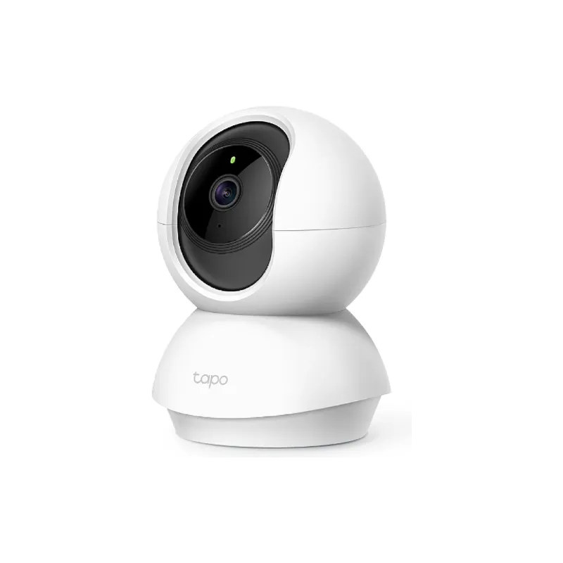 IP-video kamera TP-Link (Tapo C220)