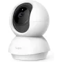 IP-видеокамера TP-Link  (Tapo C220)
