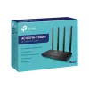 Маршрутизатор TP-Link  (Archer C54)