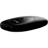 Монітор Iiyama 27" FHD/IPS  (XU2792HSU-B6)