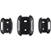 حامل Ajax, Black (000020421)