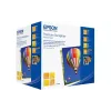 Papel Epson Premium Semiglossy Photo Paper (C13S042200)