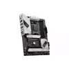 Alaplap MSI (PRO H610M-E)