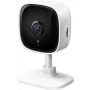 IP-видеокамера TP-Link  (Tapo C110)