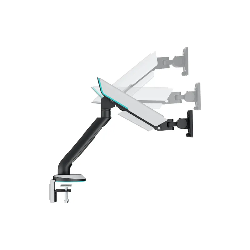 Сензор за теч на вода TP-Link (Tapo T300)