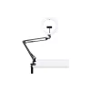 LED пръстеновидна лампа Puluz (EDA005489)