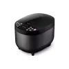 Multicooker Philips (HD4713/41)