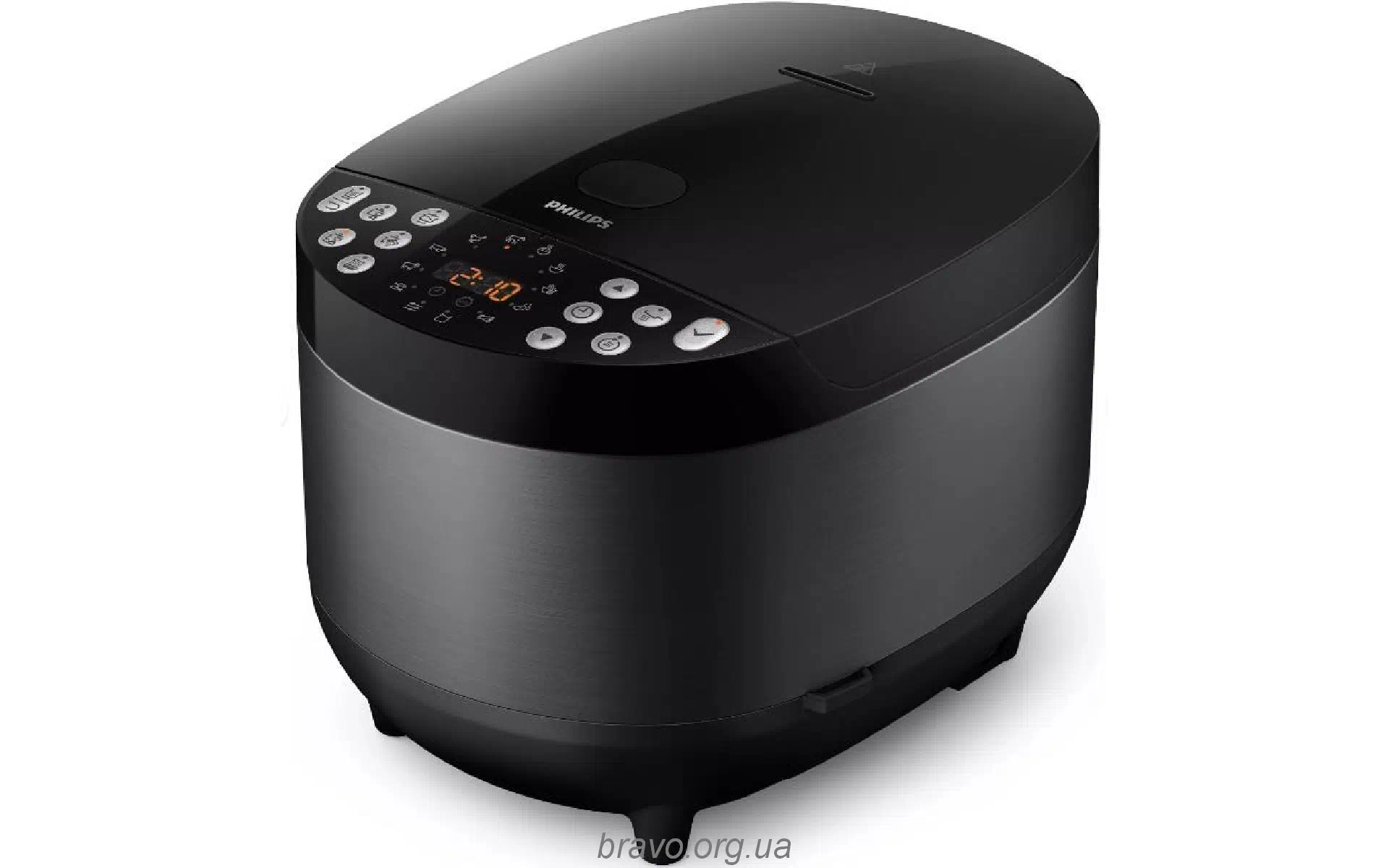 Multicooker Philips (HD4713/41) Multicooker Philips (HD4713/41)