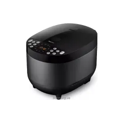 Multicooker Philips (HD4713/41) Multicooker Philips (HD4713/41)