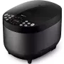 Мултикукър Philips (HD4713/41)