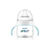 Пляшечка для годування Avent (SCF251/00)