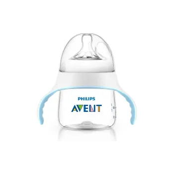 Бутылочка для кормления Avent (SCF251/00)