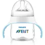 Бутылочка для кормления Avent (SCF251/00)