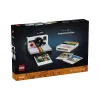 Konstruktor LEGO Ideas and CUUSOO Polaroid OneStep SX-70 (21345-)