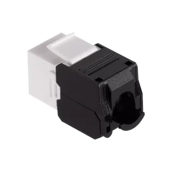 Módulo 2E (2E-MODKEY6E-UTP)