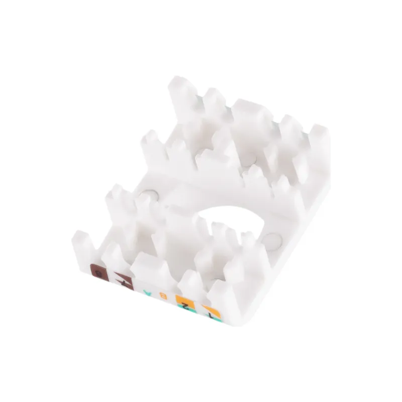 Modul 2E (2E-MODKEY5E-UTP)